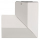 Спот Arlight SP-Twist-Surface-S60x60-12W Warm3000 026467(1)
