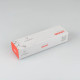 Декодер Arlight Smart-K25-DMX (12-36V, 4x8A) 026562