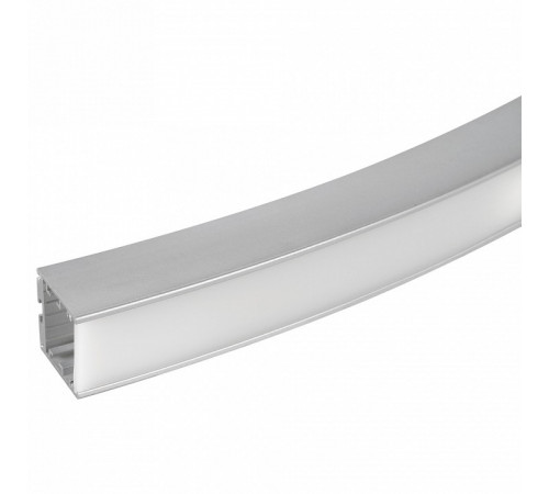 Профиль Arlight SL-ARC 026598 Профиль Arlight SL-ARC 026598