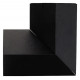 Накладной светильник Arlight Twist 026770(1)