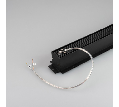 Шинопровод Arlight Mag-45 026896(1) Шинопровод Arlight Mag-45 026896(1)