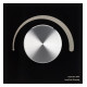 Панель управления Arlight Rotary Smart-P28-Dim Black 027102