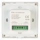 Панель Arlight Smart-P35-Dim-IN White (230V, 0-10V, Sens, 2.4G) 027112