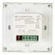 Панель Arlight Smart-P36-Dim-IN White (230V, 1.2A, Triac, Sens, 2.4G) 027113