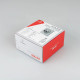 Панель Arlight Smart-P37-Dim-IN White (230V, 1.2A, Triac, Rotary, 2.4G) 027115