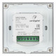Панель управления Arlight Sens Smart-P38-Mix White 027118