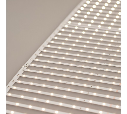 Светодиодная лента Arlight RT-Onix-A640-410mm 24V Day4000 (43.6 W/m, IP20, 2835, 3m) 027120(2)