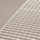 Светодиодная лента Arlight RT-Onix-A640-410mm 24V Day4000 (43.6 W/m, IP20, 2835, 3m) 027120(2)