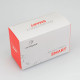 Декодер Arlight Smart-K23-DMX512-Din (12-24V, 3x6A) 027126