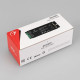 Декодер Arlight ARL-7022-DMX (12-24V, 1x25A, DMX512) 027152