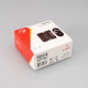 Диммер Arlight ARL-Oval-Dim Black 027156