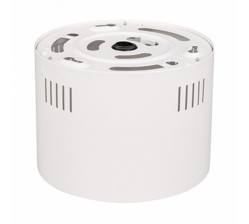 Корпус встраиваемого светильника Arlight SP-Legend-R175 027332 Корпус встраиваемого светильника Arlight SP-Legend-R175 027332