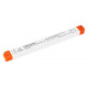 Блок питания Arlight ARV-SN48150-SLIM-PFC-B (48V, 3.1A, 150W) 027838(2)