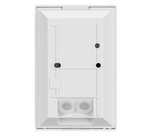 Датчик Arlight NAVE-PIR-UP-S120x78-300W-WH (230V, 1.3A, MULTI) 027871(1) Датчик Arlight NAVE-PIR-UP-S120x78-300W-WH (230V, 1.3A, MULTI) 027871(1)