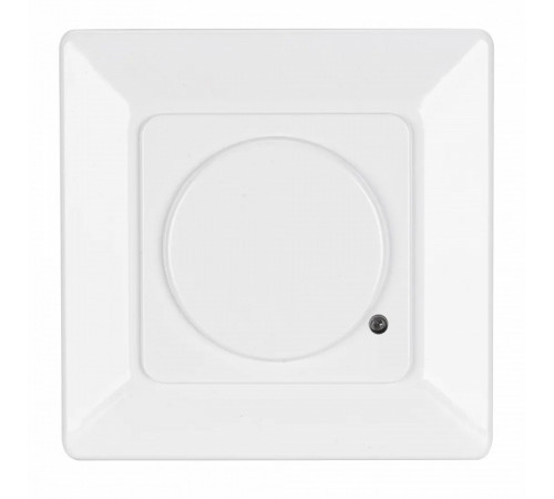 Датчик Arlight NAVE-MW-IN-S80x80-300W-WH (230V, 1.3A, MULTI) 027873(1) Датчик Arlight NAVE-MW-IN-S80x80-300W-WH (230V, 1.3A, MULTI) 027873(1)