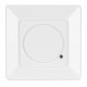 Датчик Arlight NAVE-MW-IN-S80x80-300W-WH (230V, 1.3A, MULTI) 027873(1)