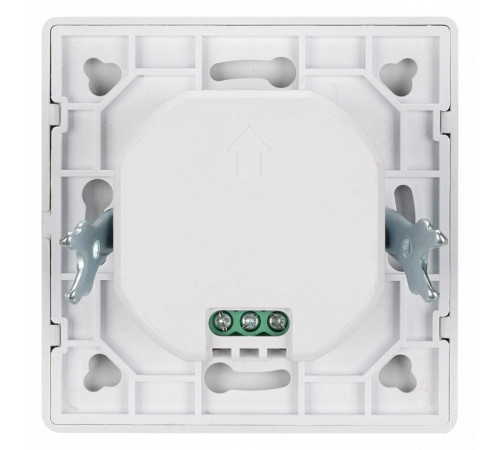 Датчик Arlight NAVE-MW-IN-S80x80-300W-WH (230V, 1.3A, MULTI) 027873(1) Датчик Arlight NAVE-MW-IN-S80x80-300W-WH (230V, 1.3A, MULTI) 027873(1)