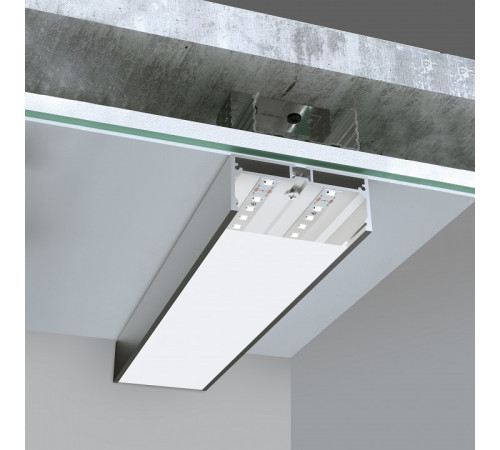 Профиль Arlight SL-LINE 028033