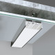 Профиль Arlight SL-LINE 028033