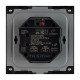 Панель Arlight Smart-P36-Dim-IN Black (230V, 1.2A, Triac, Sens, 2.4G) 028110