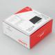 Панель Arlight Smart-P35-Dim-IN Black (230V, 0-10V, Sens, 2.4G) 028113