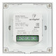 Панель Arlight Sens Smart-P45-RGBW White (230V, 4 зоны, 2.4G) 028140