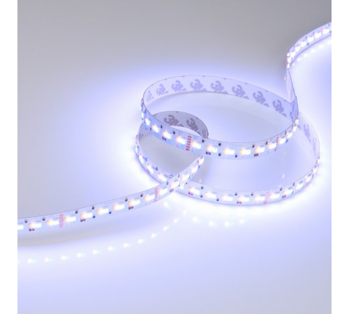 Светодиодная лента Arlight 19,2W/m 288LED/m 3838/2216SMD разноцветный/белый 5M 028258(2) Светодиодная лента Arlight 19,2W/m 288LED/m 3838/2216SMD разноцветный/белый 5M 028258(2)