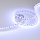 Светодиодная лента Arlight 19,2W/m 288LED/m 3838/2216SMD разноцветный/белый 5M 028258(2)