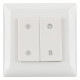 Панель управления Arlight Smart 028300