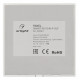 Панель управления Arlight Smart 028301