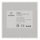 Панель управления Arlight Smart 028302