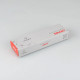 Декодер Arlight Smart-K33-DMX (12-24V, 1x15A) 028406