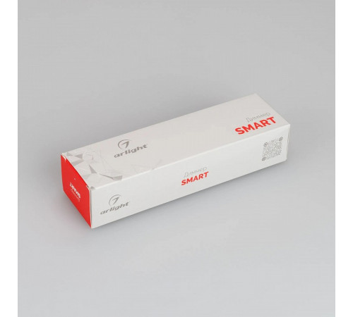 Диммер Arlight SMART-DALI2-301-72-ADDR-DIM-PS-SUF (12-48V, 1x15A) 028420(1) Диммер Arlight SMART-DALI2-301-72-ADDR-DIM-PS-SUF (12-48V, 1x15A) 028420(1)