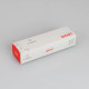 Диммер Arlight SMART-DALI2-301-72-ADDR-DIM-PS-SUF (12-48V, 1x15A) 028420(1)