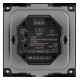 Панель управления Arlight Smart 028425