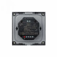 Панель управления Arlight Smart 028433