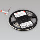 Светодиодная лента Arlight RT-A120-8mm 24V Warm3500 CRI98 (14.4 W/m, IP20, 2835, 5m) 028573(2)