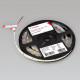 Светодиодная лента Arlight RT-B60-10mm 24V Warm3000 (14.4 W/m, IP20, 5m) 028589(3)