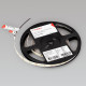Светодиодная лента Arlight RT-A168-10mm 24V Warm3500 (17 W/m, IP20, 2835, 5m) 028602(2)