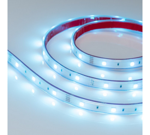 Светодиодная лента герметичная Arlight RTW-PS-B30-13mm 12V RGB (7.2 W/m, IP67, 5060, 5m) 028711 Светодиодная лента герметичная Arlight RTW-PS-B30-13mm 12V RGB (7.2 W/m, IP67, 5060, 5m) 028711