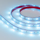 Светодиодная лента герметичная Arlight RTW-PS-B30-13mm 12V RGB (7.2 W/m, IP67, 5060, 5m) 028711