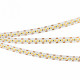 Светодиодная лента Arlight 17,3W/m 168LED/m 2835SMD дневной белый 5M 028736(2)