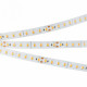 Светодиодная герметичная лента Arlight SHOP-SC-A112-10mm 24V Cool 8K-Fish (18.4 W/m, IP54, 2835, 5m) 028748(1)