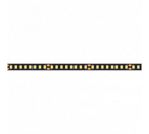 Светодиодная лента Arlight RT-A160-BLACK-8mm 24V Day4000 (12 W/m, IP20, 5m) 029427(2) Светодиодная лента Arlight RT-A160-BLACK-8mm 24V Day4000 (12 W/m, IP20, 5m) 029427(2)