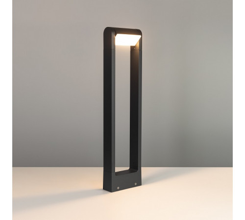 Уличный светодиодный светильник Arlight LGD-Path-Frame-Rotary-H650G-6W Warm3000 029436(1) Уличный светодиодный светильник Arlight LGD-Path-Frame-Rotary-H650G-6W Warm3000 029436(1)