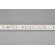 Светодиодная лента герметичная Arlight RTW-PU-B60-12.5mm 24V RGB (14.4 W/m, IP68, Wire 2m, 5m) 029515(3)