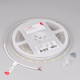 Светодиодная лента герметичная Arlight RTW-PU-A120-10.5mm 12V White6000 (16.8 W/m, IP68, Wire 2m, 5m) 029596(3)