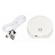Конвертер Arlight Smart-K58-WiFi White (5-24V, 2.4G) 029895
