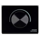 Панель управления Arlight Rotary Smart-P100-Dim Black 029921