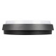 Уличный светодиодный светильник Arlight LGD-Giro-R175-10W Warm3000 029948